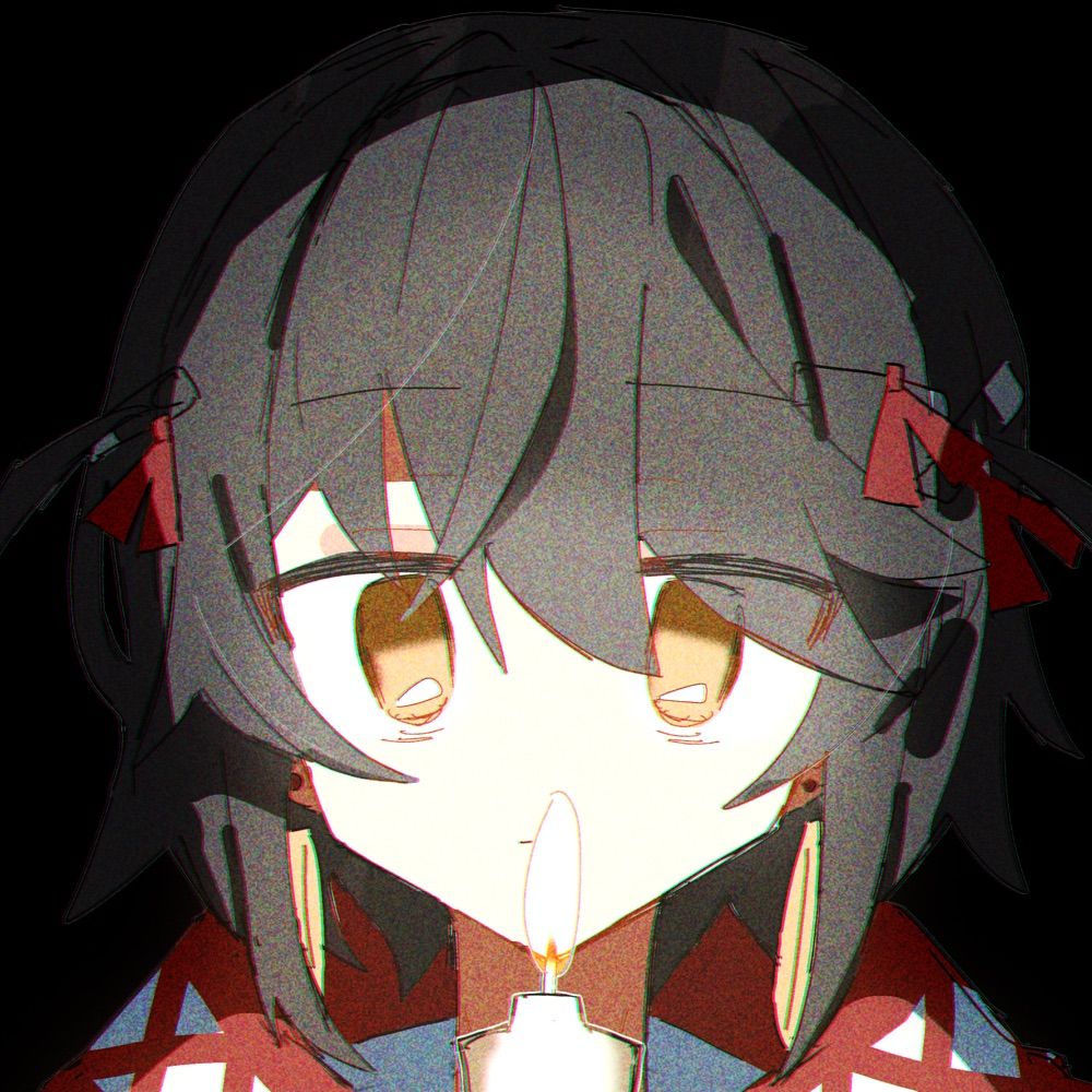 『』
