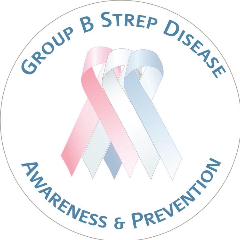 Group B Strep International