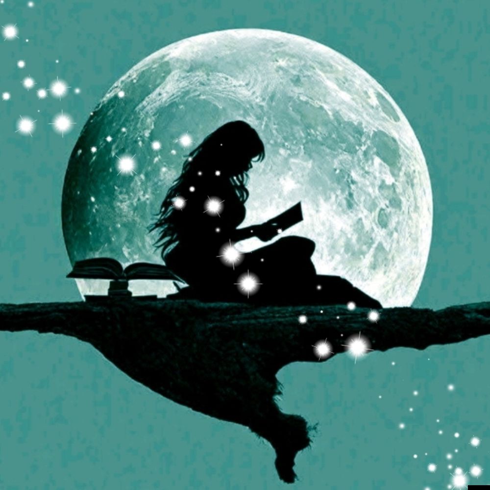 Luna
