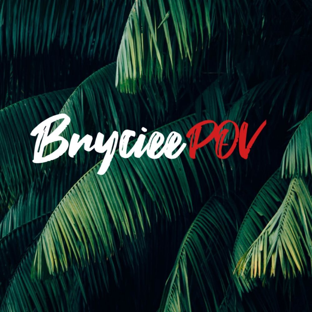Brycieep