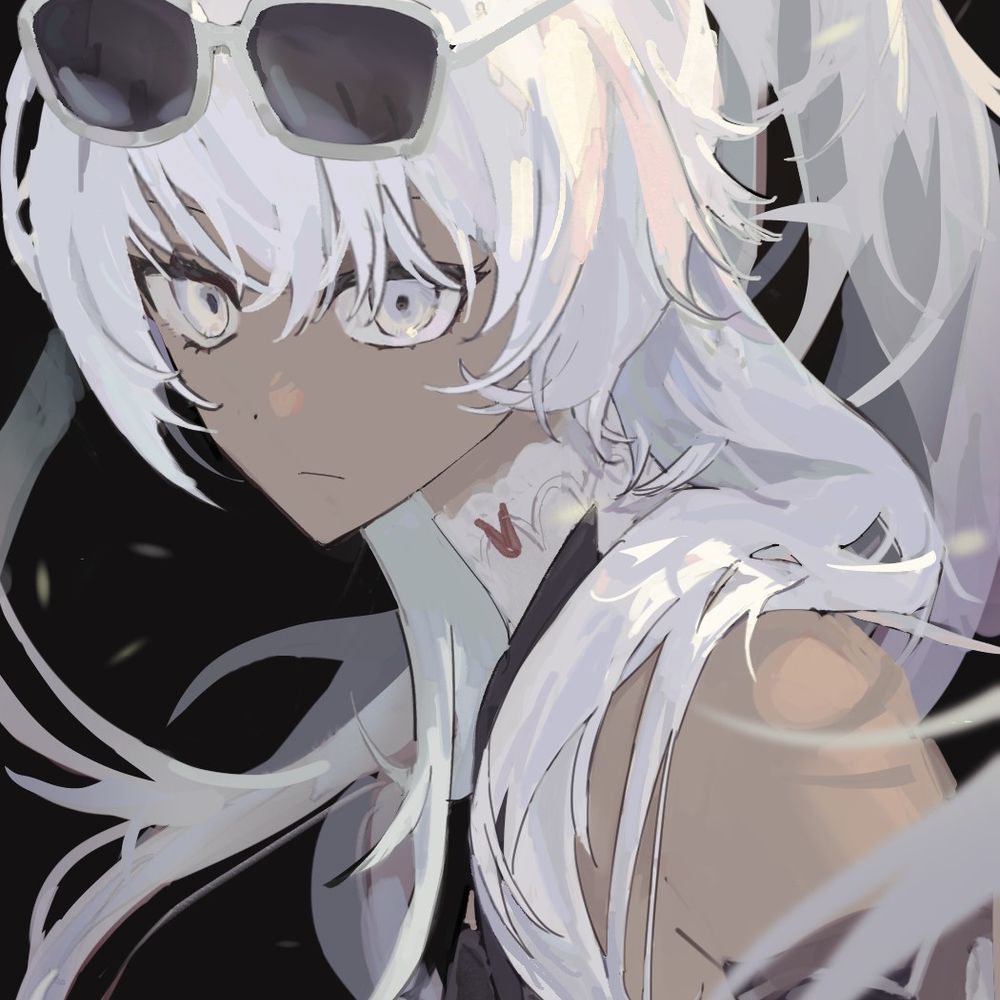 G884179047