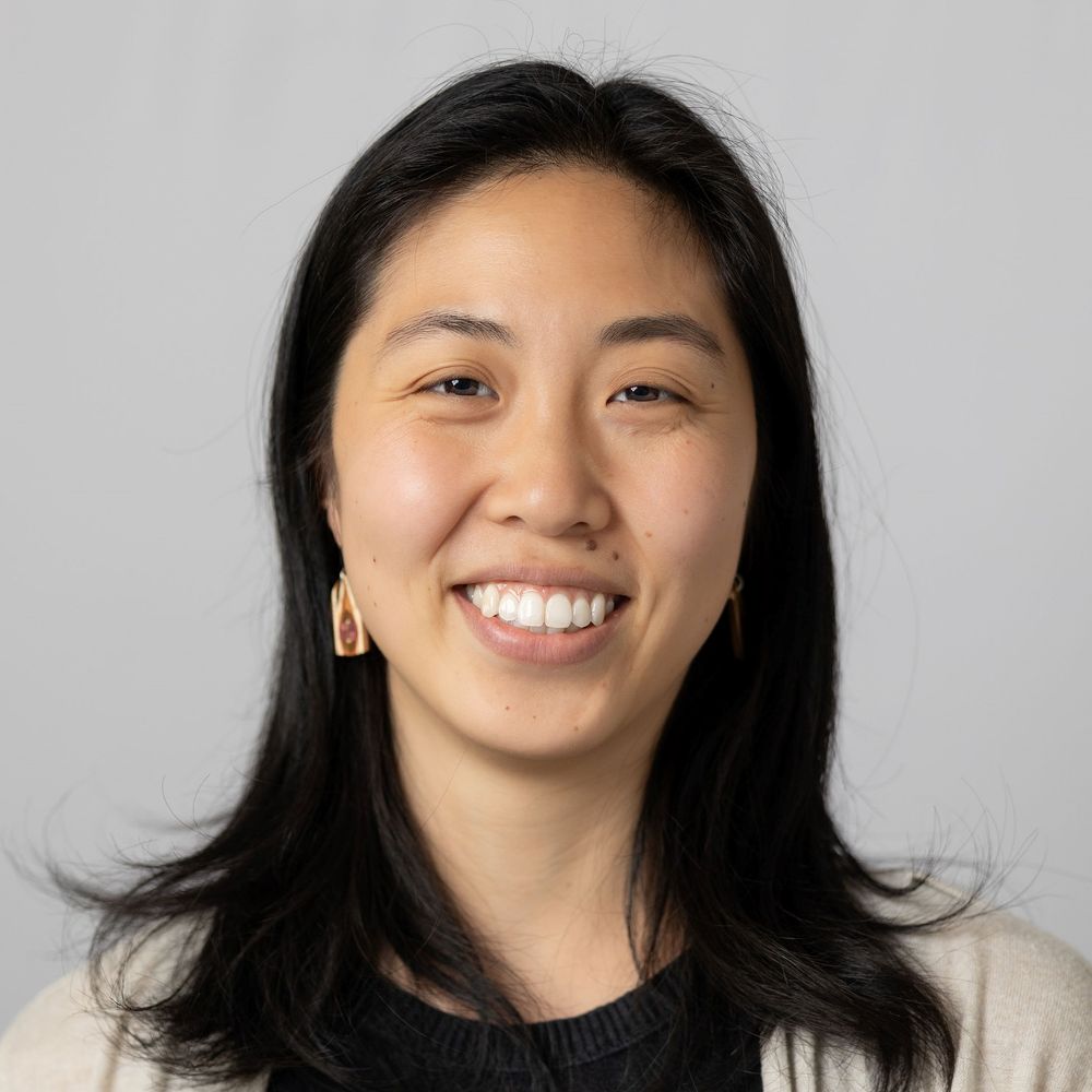 Amy Chen