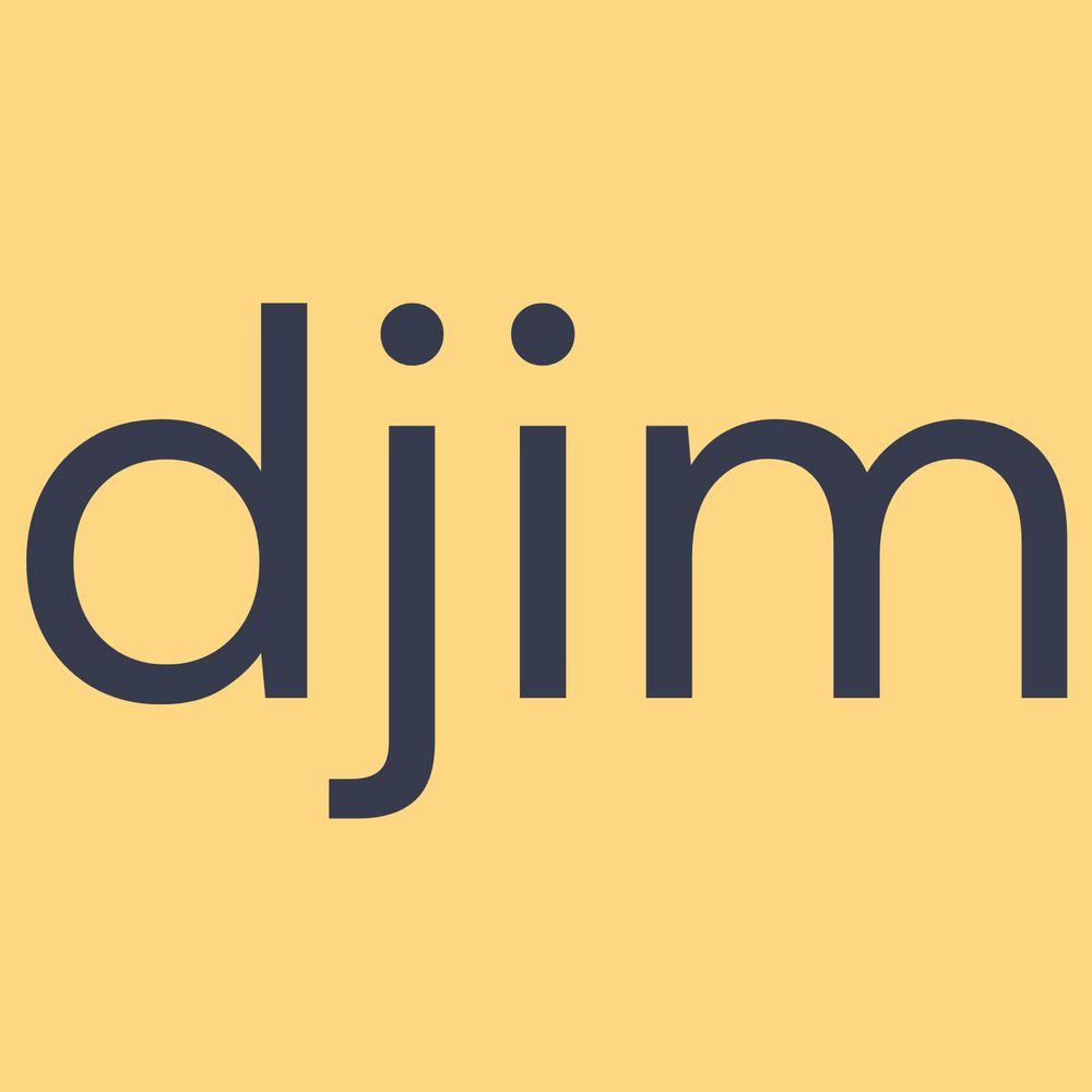 Dalhousie Journal of Interdisciplinary Management