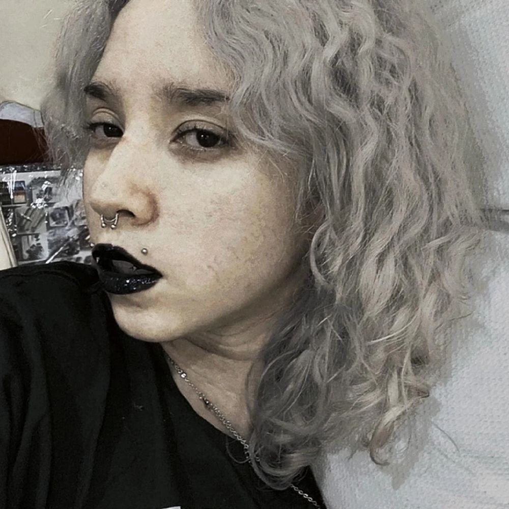 𝐄𝙡𝒍𝘪𝘰𝘵
