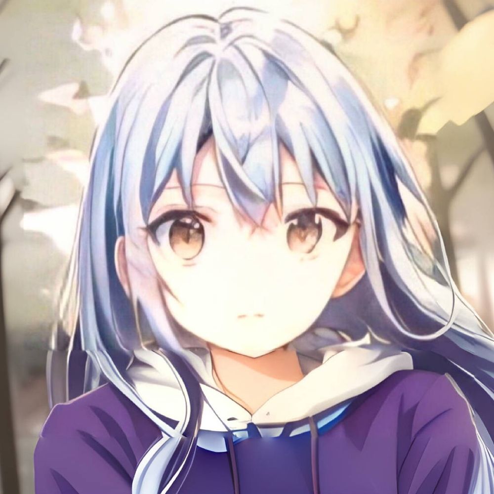 Yukito