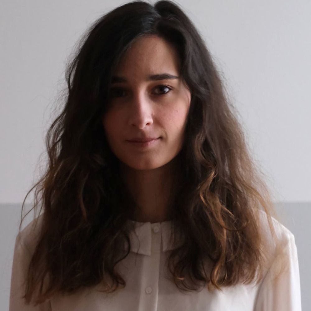 Vittoria Fallanca