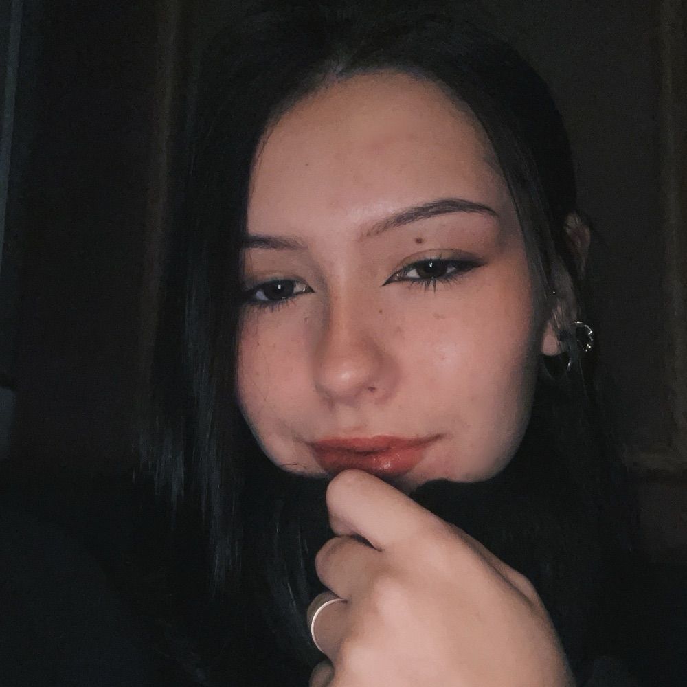 isa 
