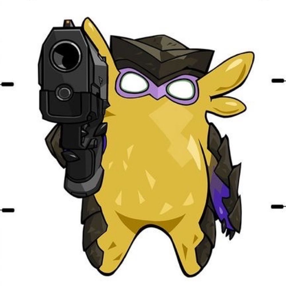 サバキング