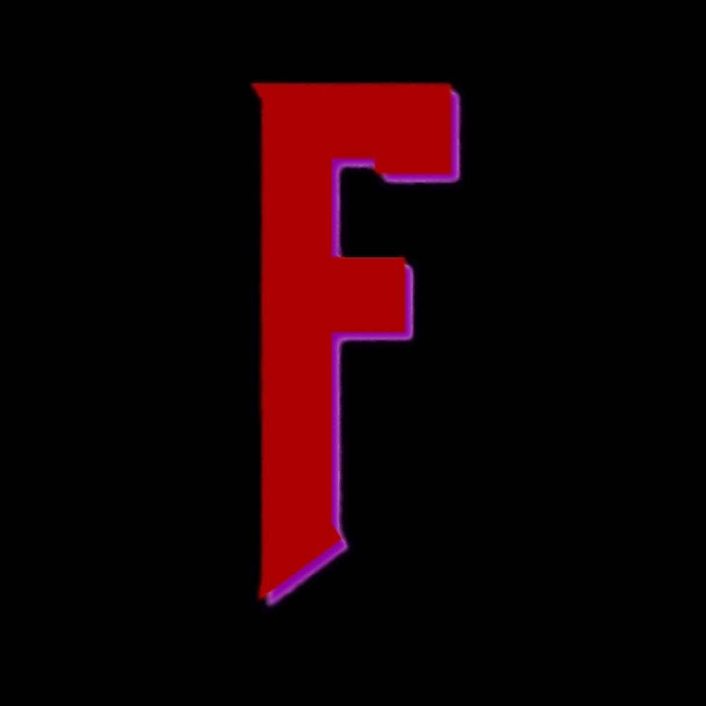 Foxxin1104