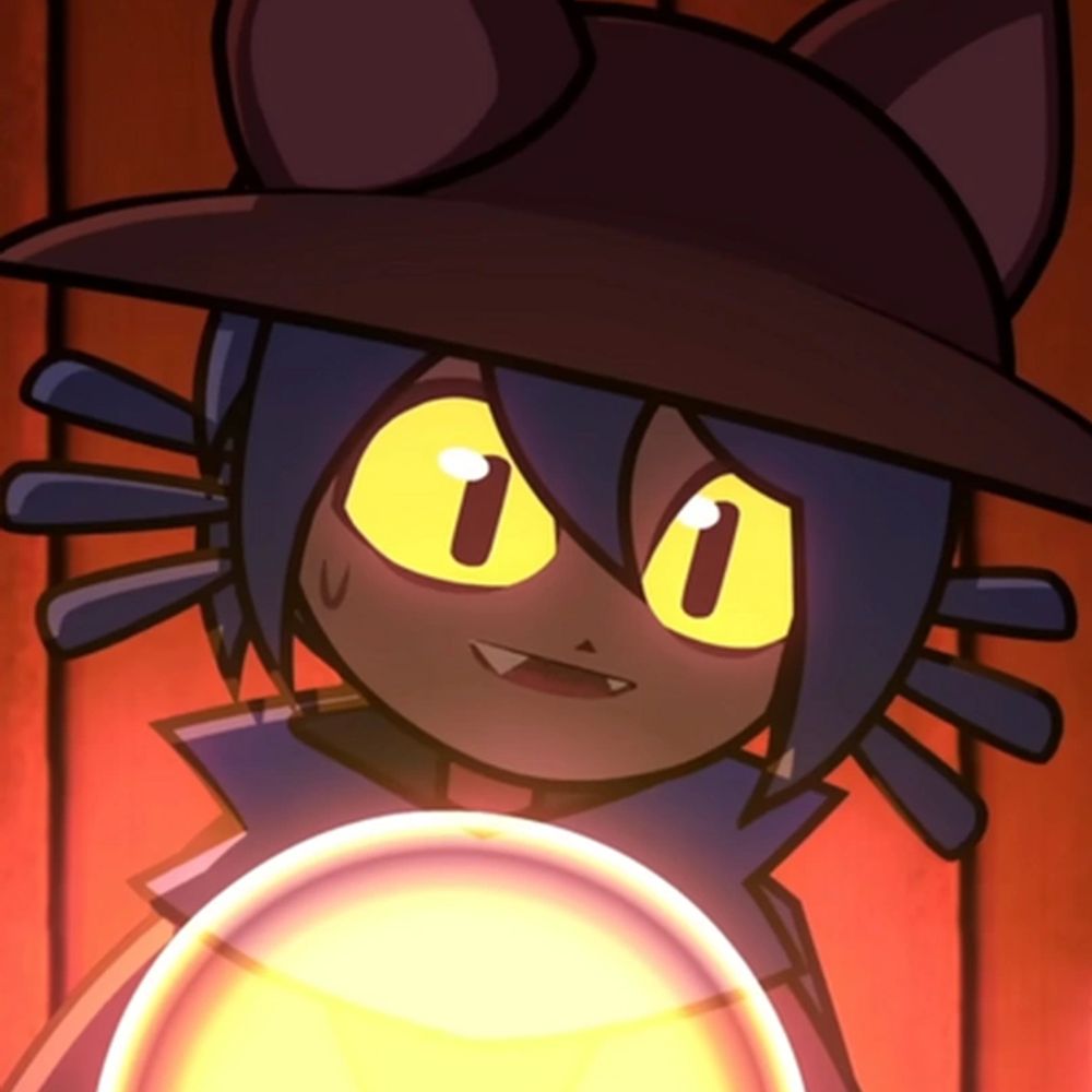 Indie Niko