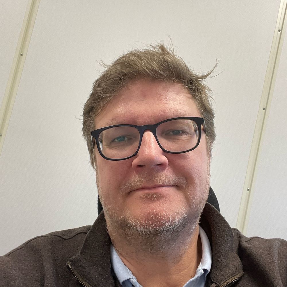 Yngve Lunde