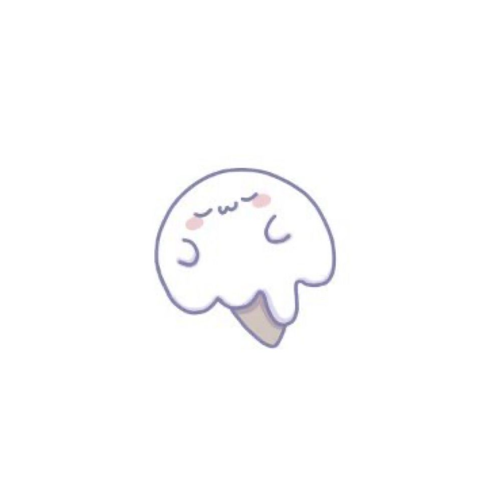 とけかけおばけ