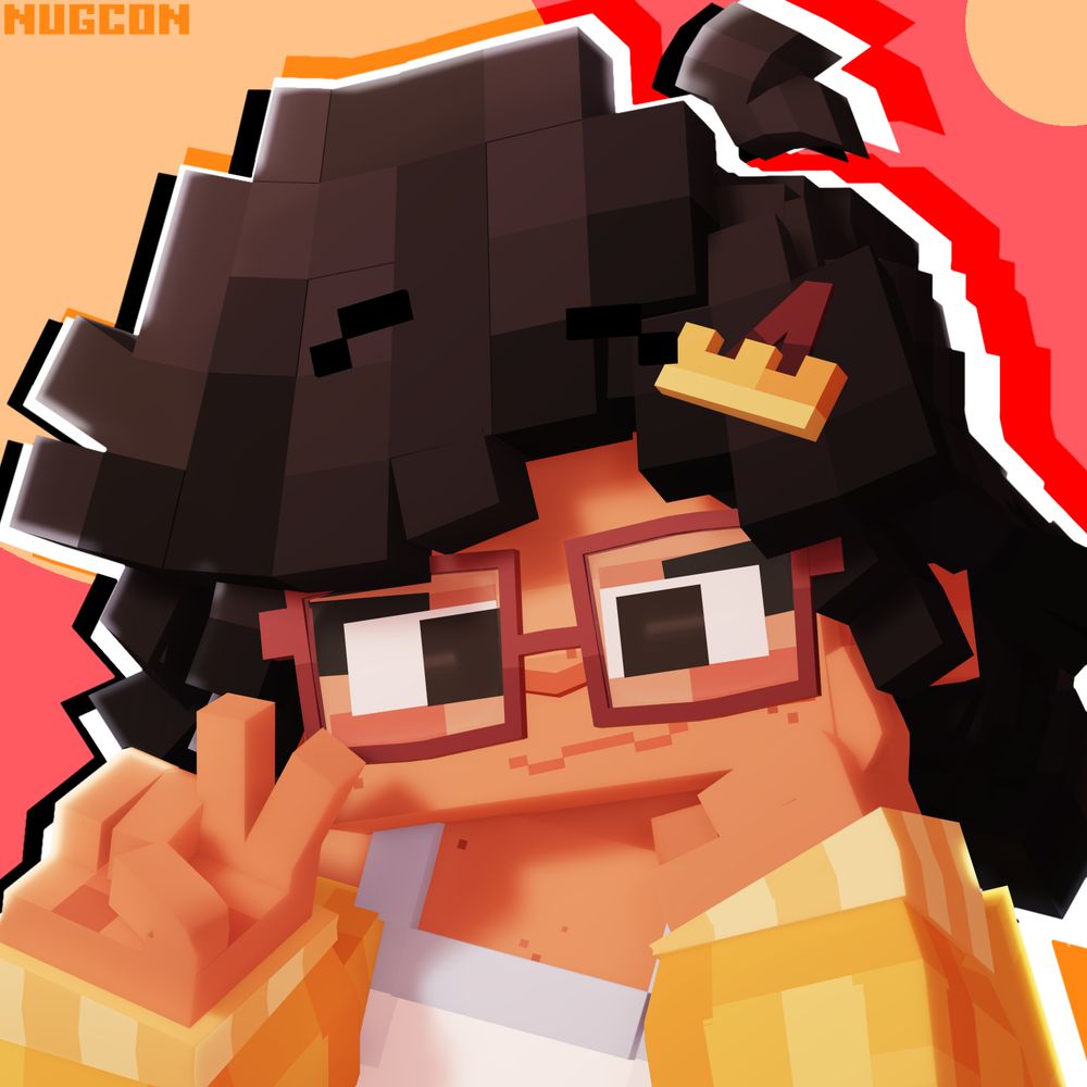 Nugcon