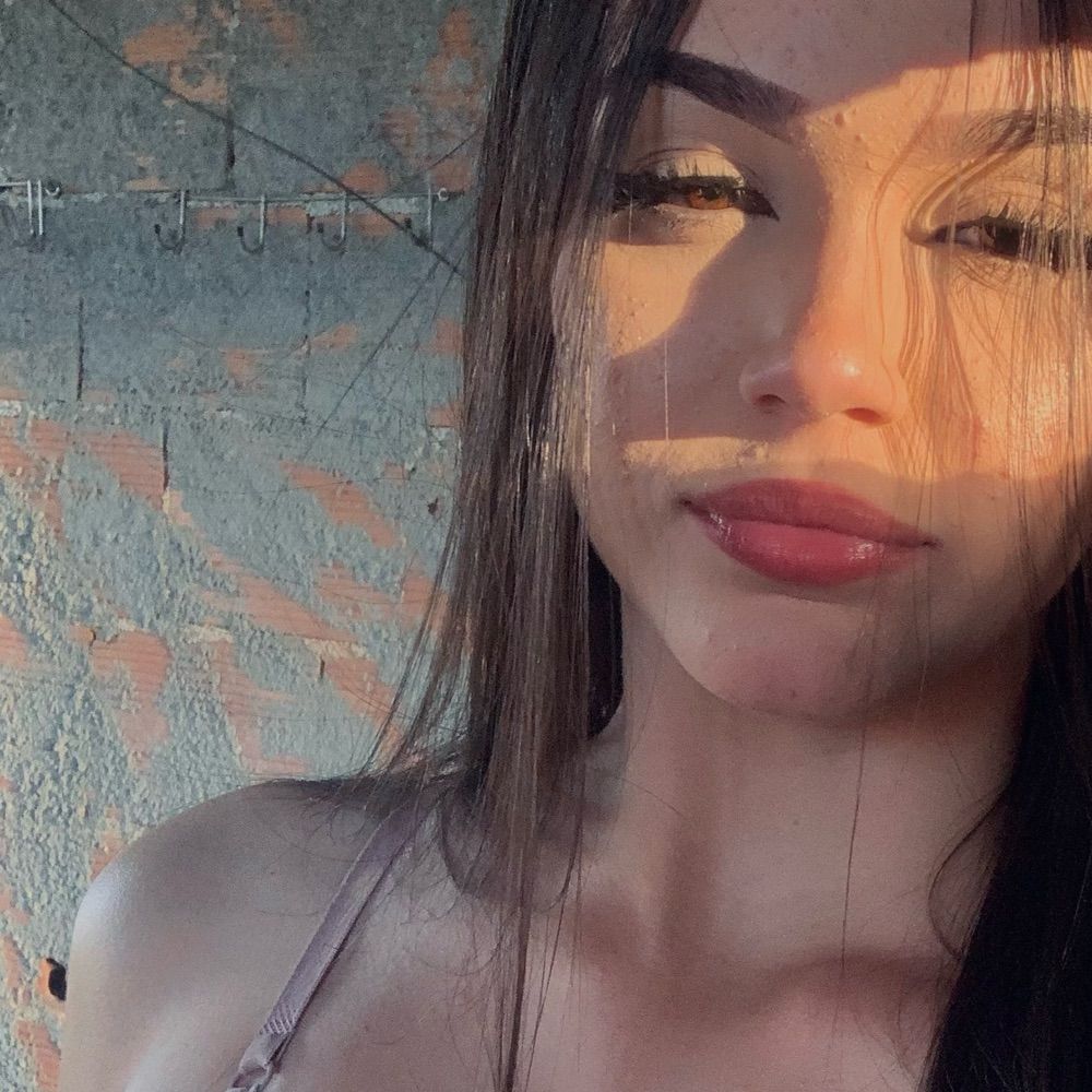 juliana 