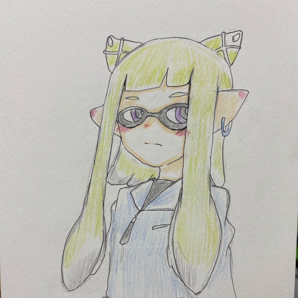 雪乃