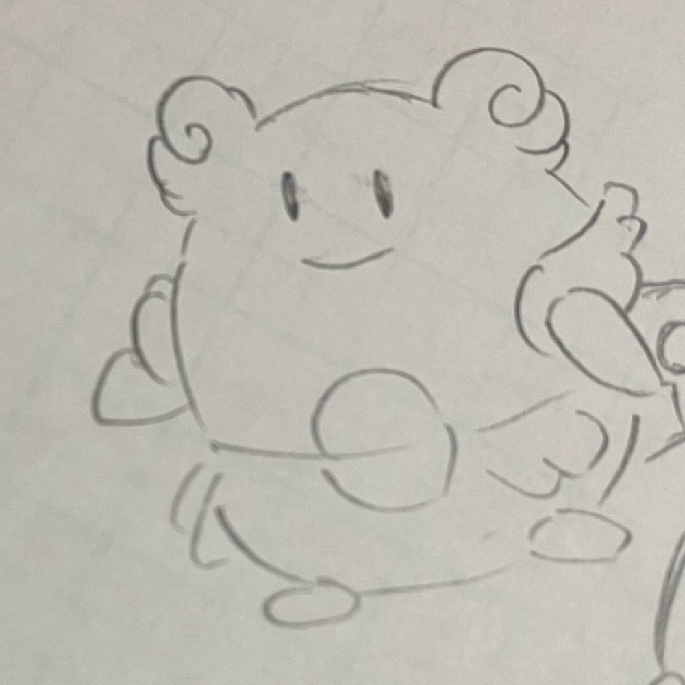 津田