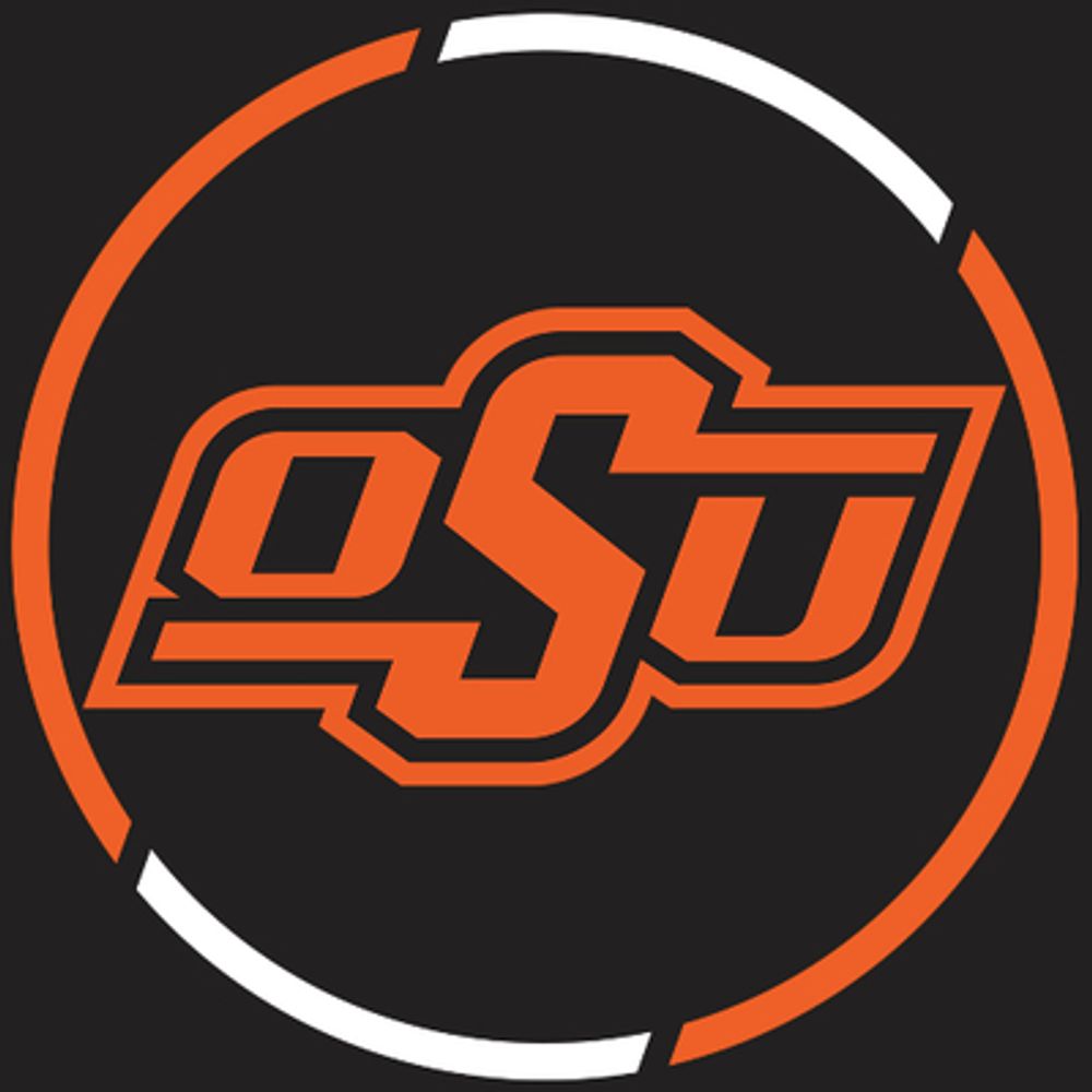 OSUGear