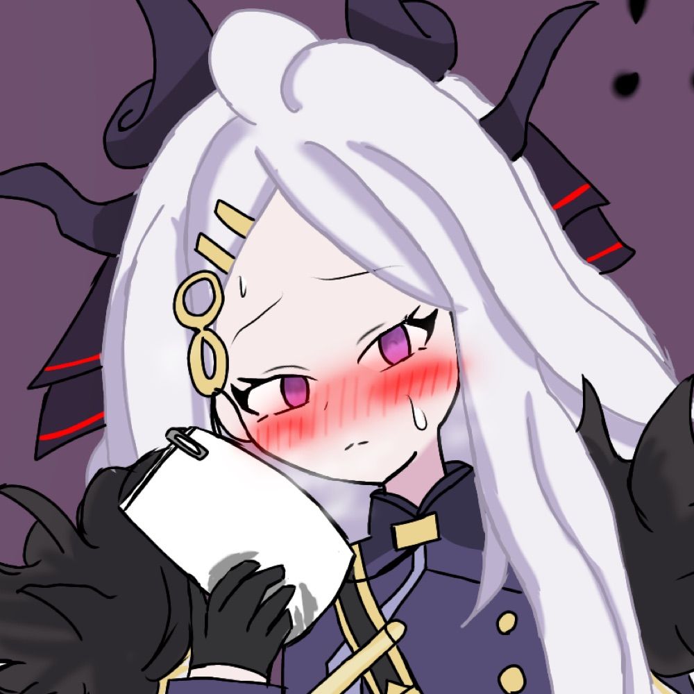 しろもっぷ