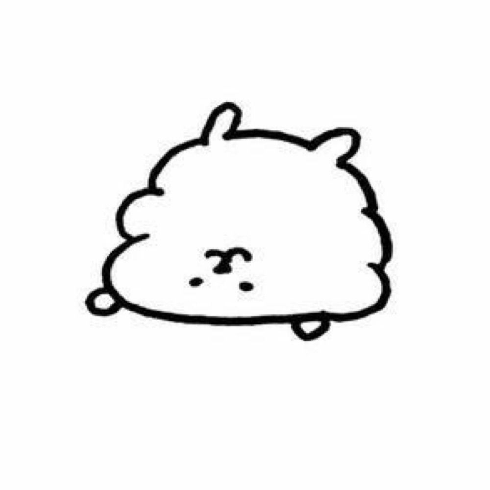 yaku