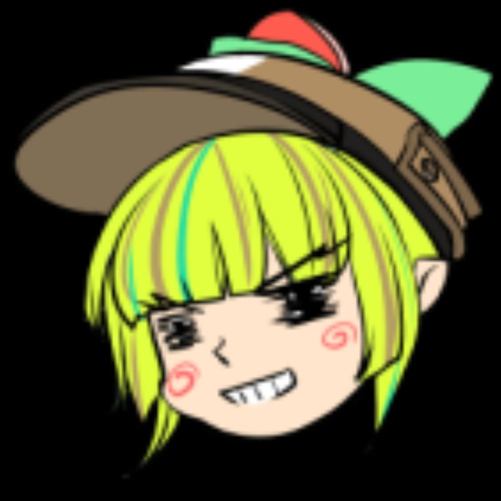 Bakki