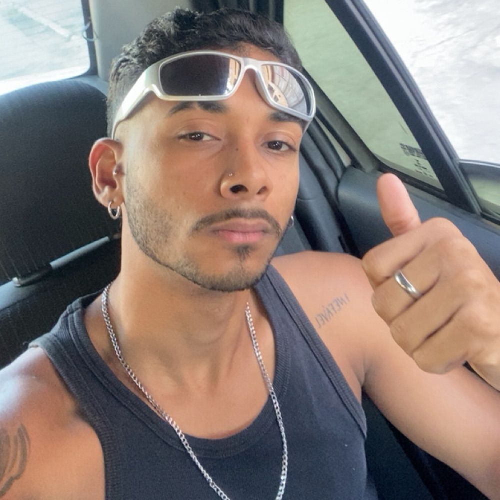 Davi Moura