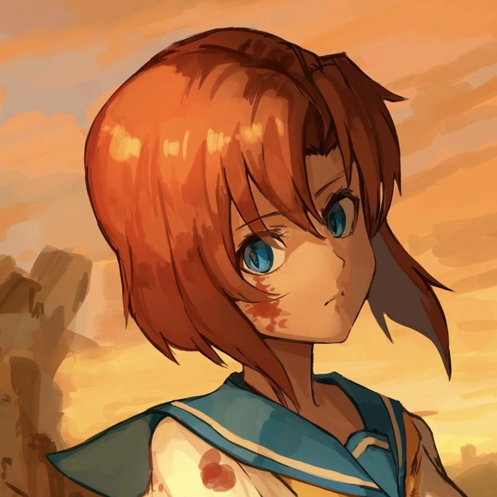 FagoFuru || Professional Transbian Autist