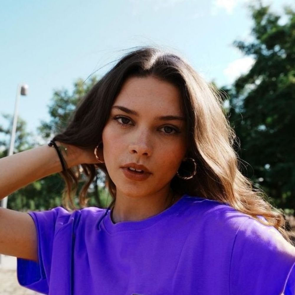 Jú 🧚‍♀️