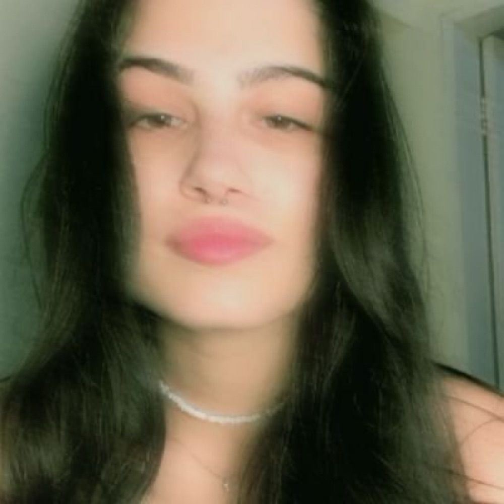 Lís