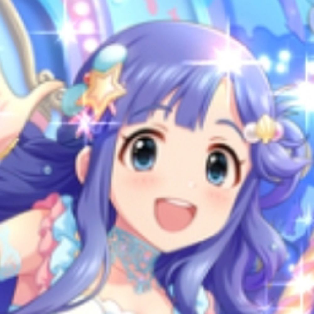 あさりゆい