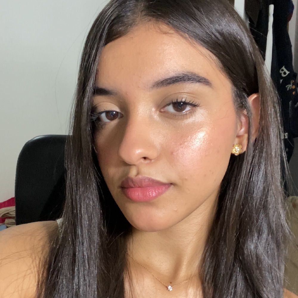 mônica 🎀