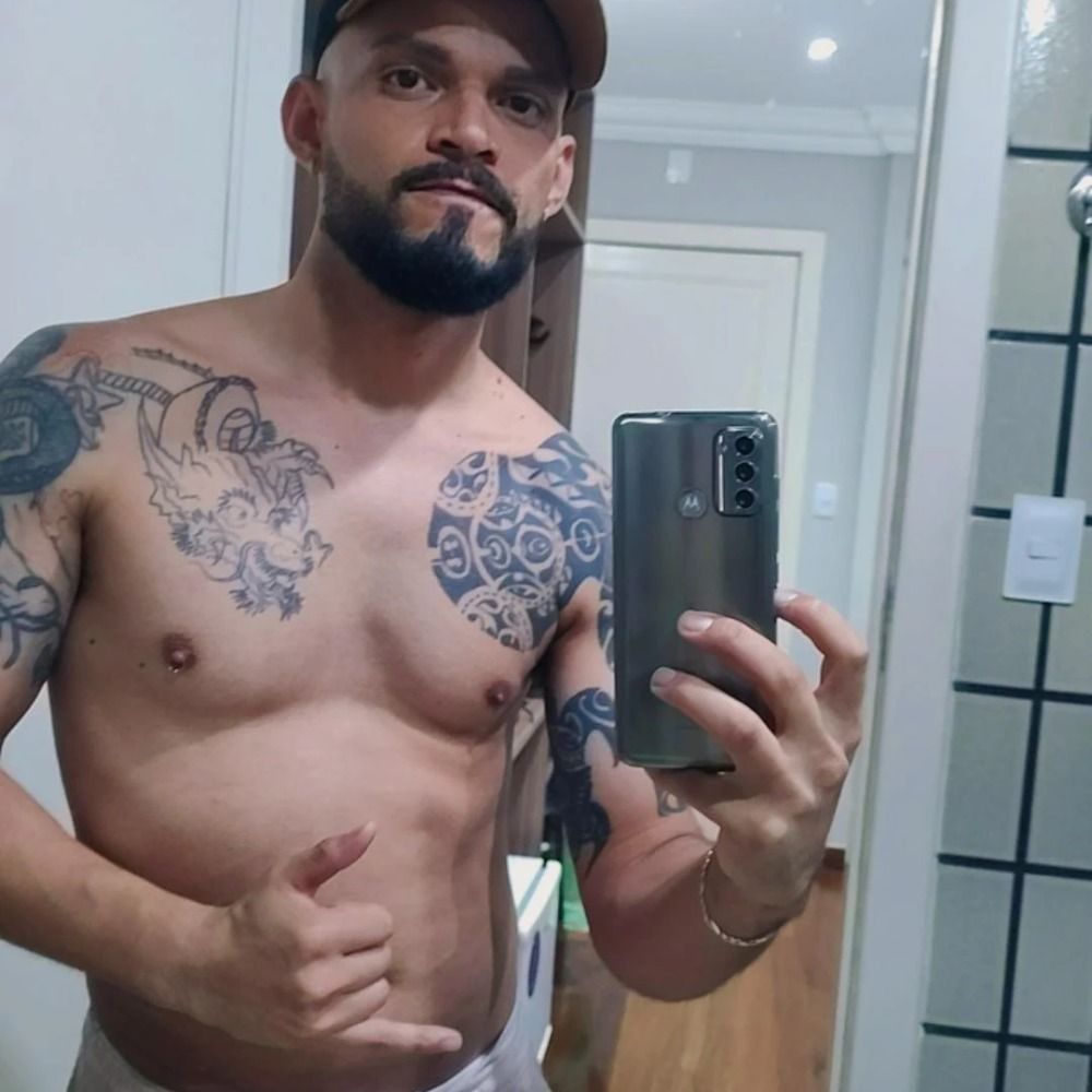 Rafael 