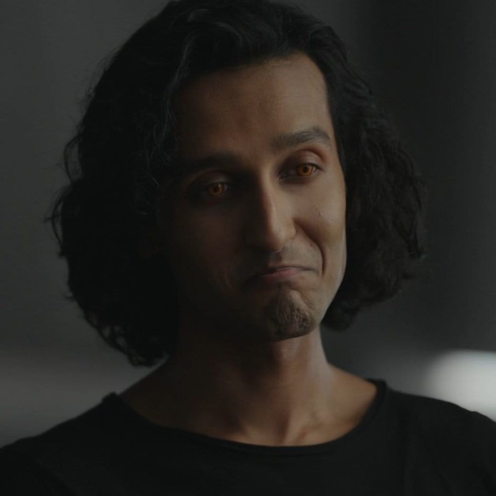 🦇 Armand's Divorce Lawyer 🏳️‍🌈🏳️‍⚧️