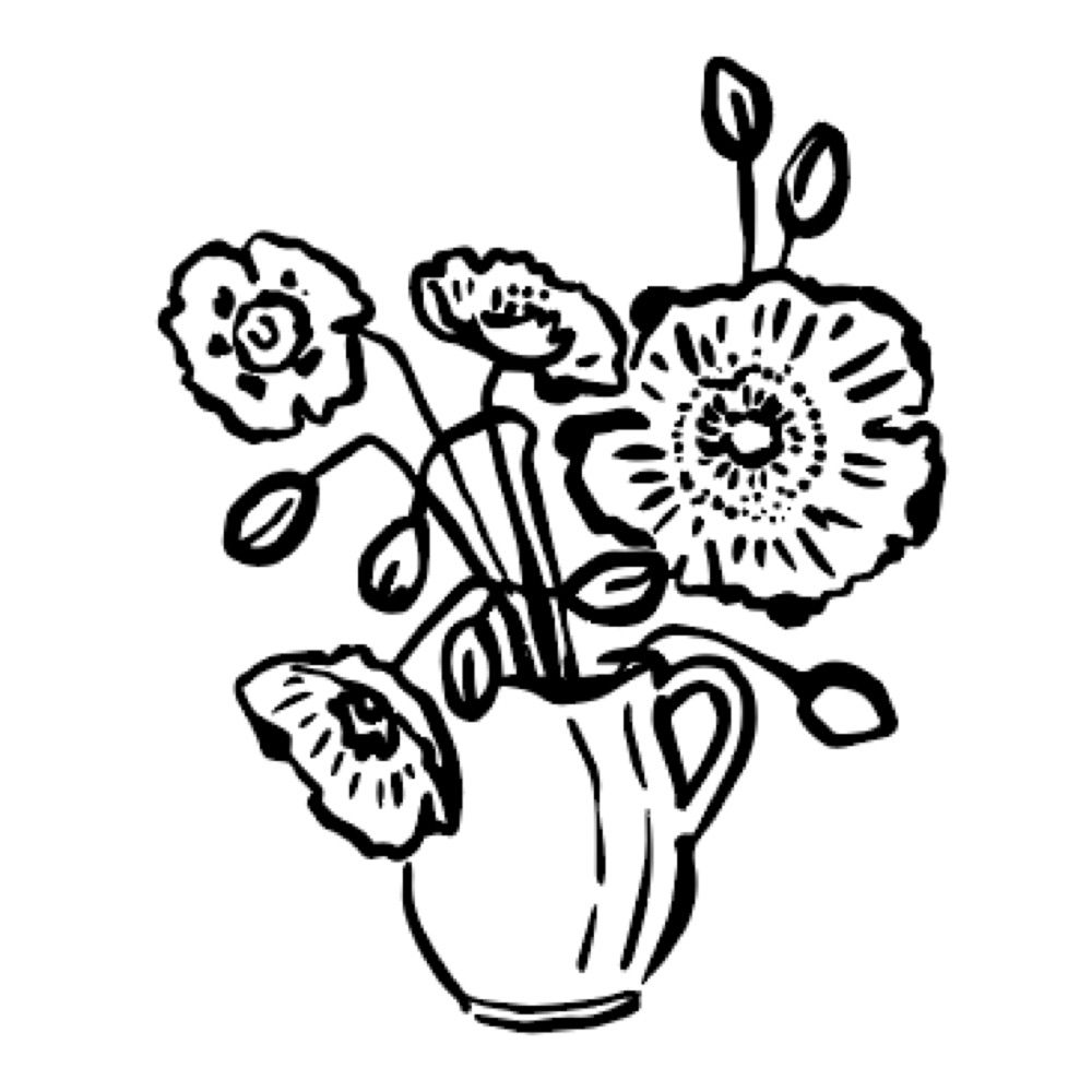 AtsukoOkimoto