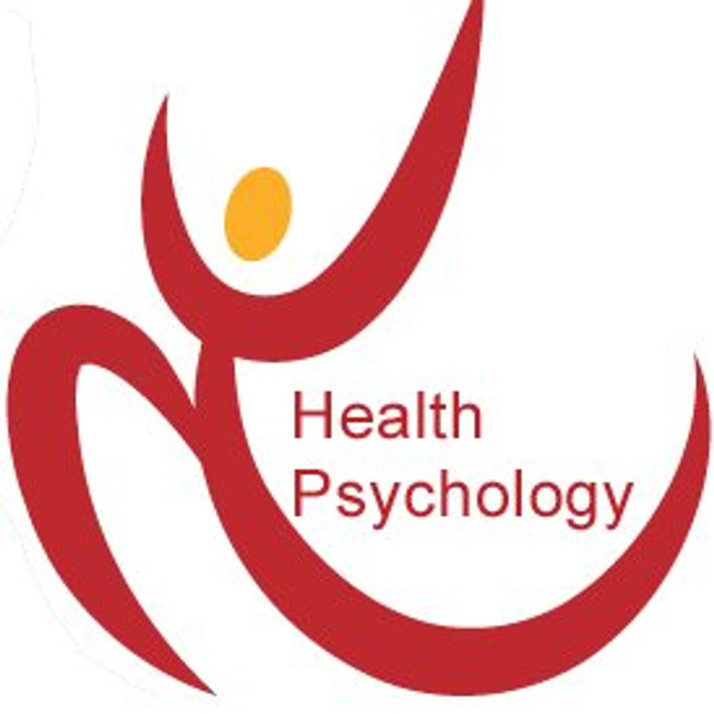 VCU Health Psychology