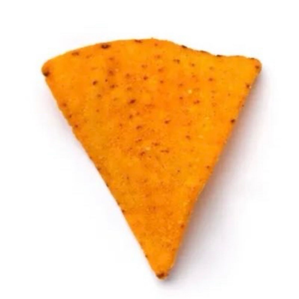 Dorito
