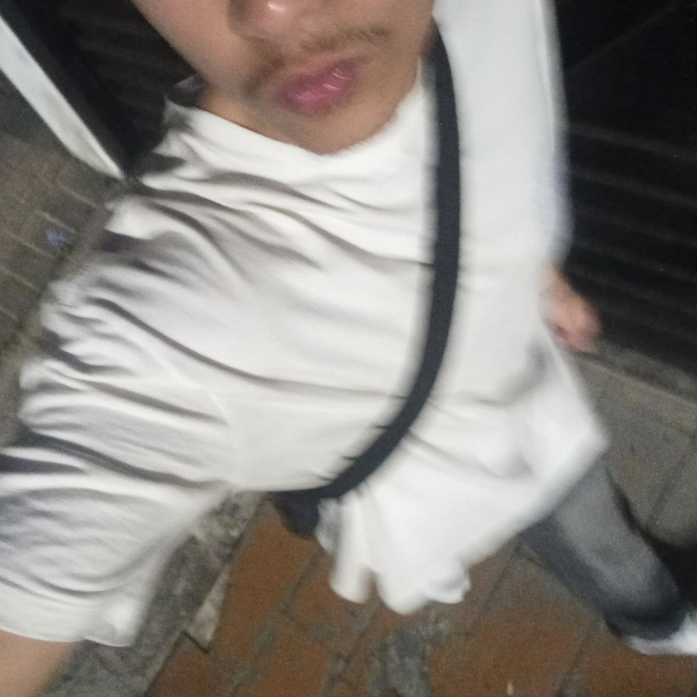 Boguinha
