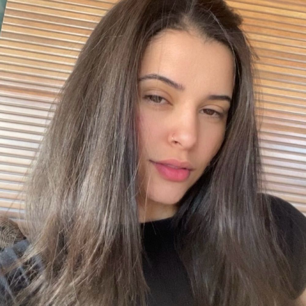 Luisa Medina 