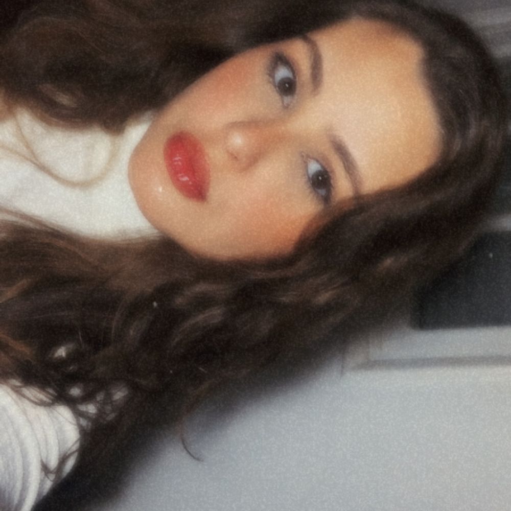 laura