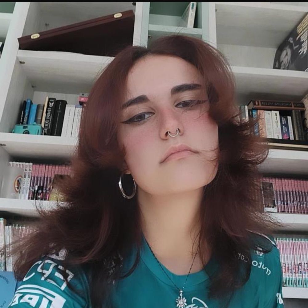 Lu cosmica