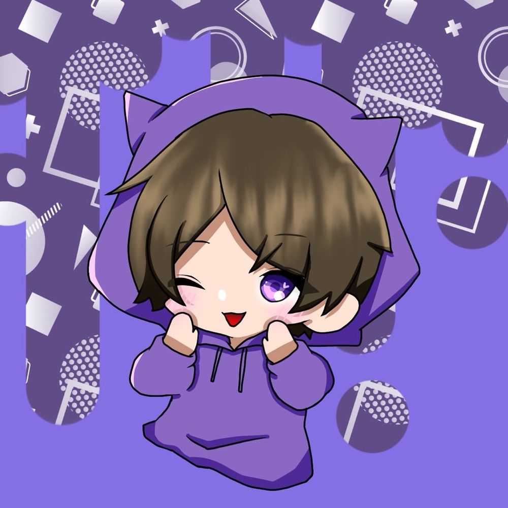なかの むろむ