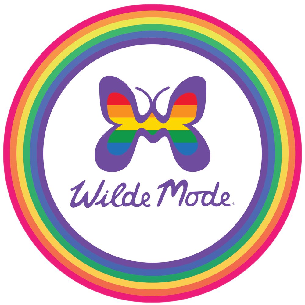 Wilde Mode Ltd