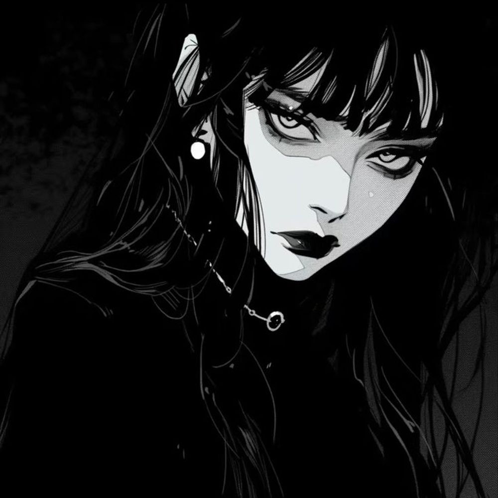 CyberLet (VAI VER BAD HOMENS E MIW)