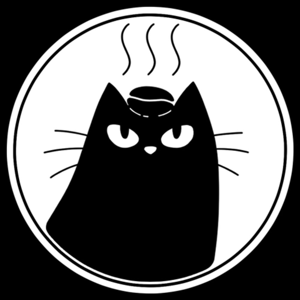 Catteol