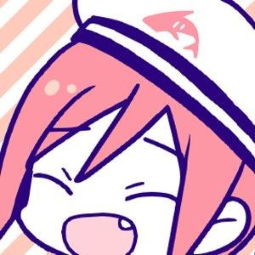 あつこ