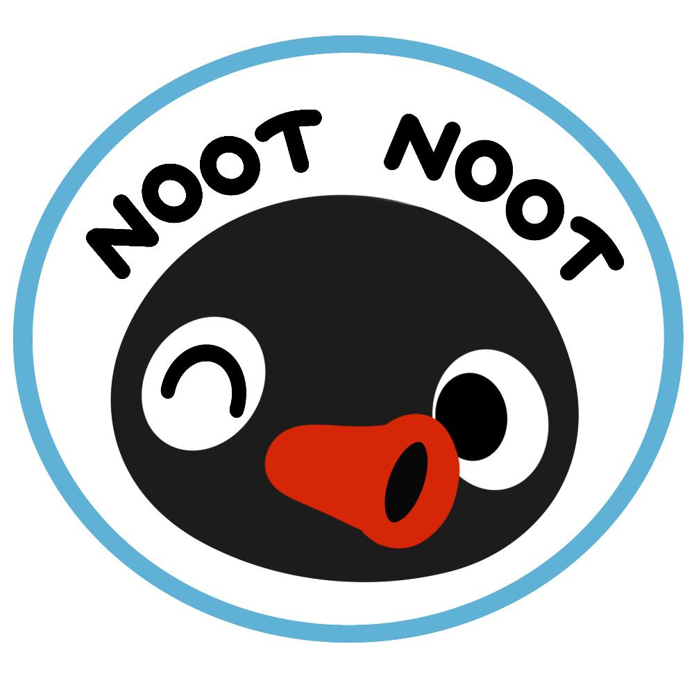 Noot