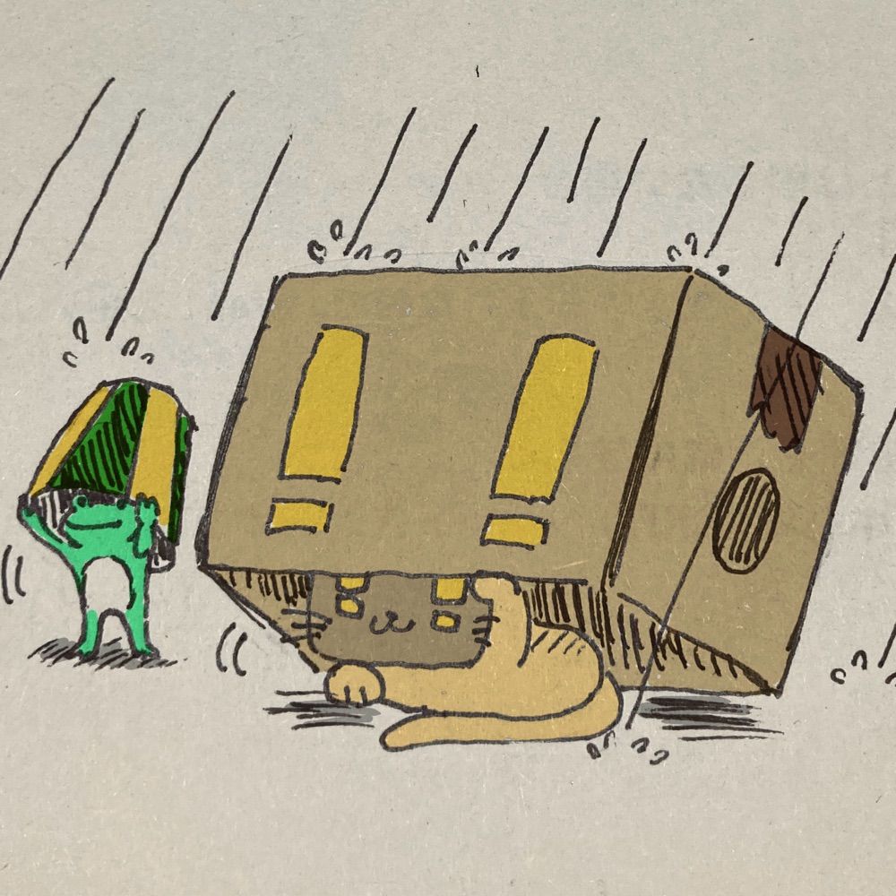よせなべさば