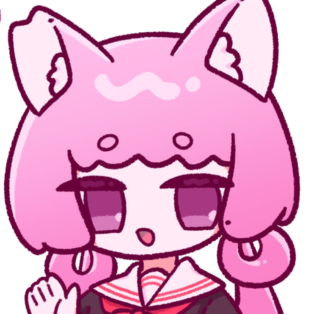萌狐もここ