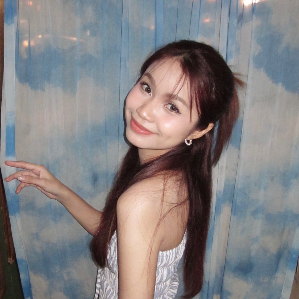 ⁺◟✿ ice ☃️