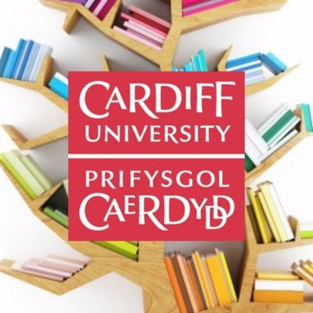 Dysgu Gydol Oes / Lifelong Learning