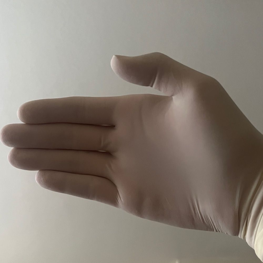 sub4gloved